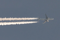 G-EJCR